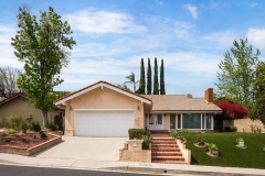 17511_Tuscan_Dr_Granada_Hills_CA