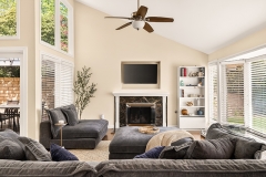 17511_Tuscan_Dr_Granada_Hills_CA