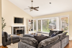 17511_Tuscan_Dr_Granada_Hills_CA