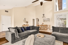 17511_Tuscan_Dr_Granada_Hills_CA