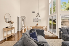 17511_Tuscan_Dr_Granada_Hills_CA