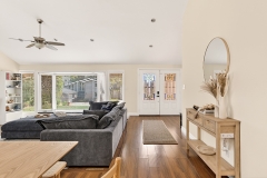 17511_Tuscan_Dr_Granada_Hills_CA