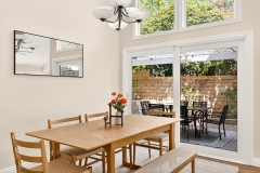 17511_Tuscan_Dr_Granada_Hills_CA