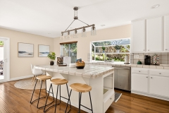 17511_Tuscan_Dr_Granada_Hills_CA