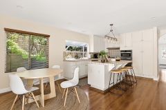 17511_Tuscan_Dr_Granada_Hills_CA