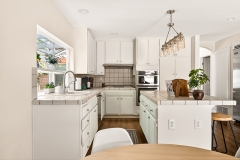 17511_Tuscan_Dr_Granada_Hills_CA