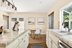 17511_Tuscan_Dr_Granada_Hills_CA