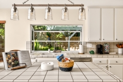 17511_Tuscan_Dr_Granada_Hills_CA