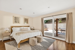 17511_Tuscan_Dr_Granada_Hills_CA