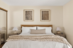 17511_Tuscan_Dr_Granada_Hills_CA