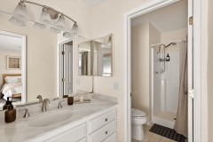 17511_Tuscan_Dr_Granada_Hills_CA