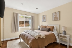 17511_Tuscan_Dr_Granada_Hills_CA