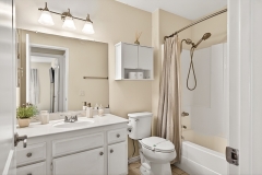 17511_Tuscan_Dr_Granada_Hills_CA