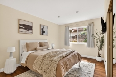 17511_Tuscan_Dr_Granada_Hills_CA