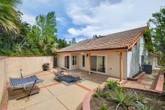 17511_Tuscan_Dr_Granada_Hills_CA