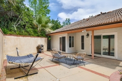 17511_Tuscan_Dr_Granada_Hills_CA
