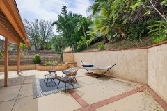 17511_Tuscan_Dr_Granada_Hills_CA