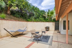 17511_Tuscan_Dr_Granada_Hills_CA