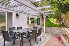 17511_Tuscan_Dr_Granada_Hills_CA