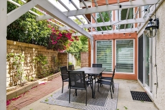 17511_Tuscan_Dr_Granada_Hills_CA