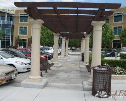 exterior (4)