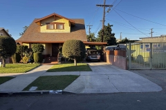 ACE_Main-Casita_001