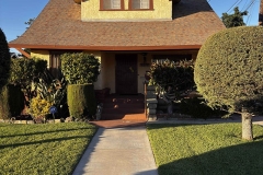 ACE_Main-Casita_002