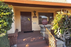 ACE_Main-Casita_003