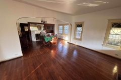 ACE_Main-Casita_015