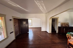 ACE_Main-Casita_016