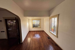 ACE_Main-Casita_017