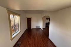 ACE_Main-Casita_018