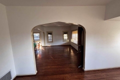 ACE_Main-Casita_019