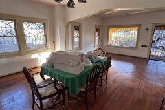 ACE_Main-Casita_020