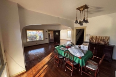 ACE_Main-Casita_021