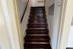 ACE_Main-Casita_022
