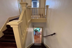 ACE_Main-Casita_023