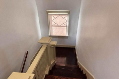ACE_Main-Casita_024