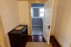 ACE_Main-Casita_025