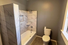 ACE_Main-Casita_026