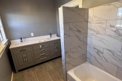 ACE_Main-Casita_027