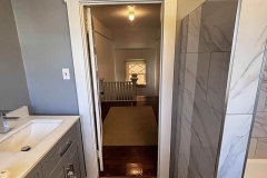 ACE_Main-Casita_028