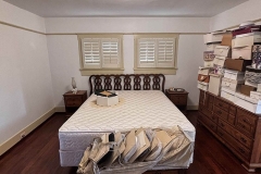 ACE_Main-Casita_029