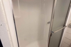 ACE_Main-Casita_030
