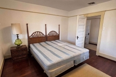 ACE_Main-Casita_031