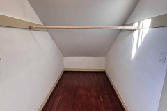 ACE_Main-Casita_032