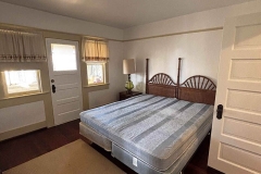 ACE_Main-Casita_033