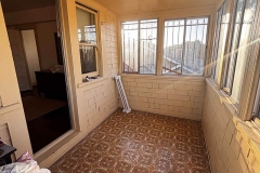 ACE_Main-Casita_034