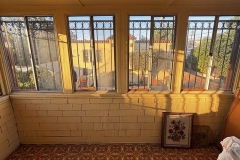 ACE_Main-Casita_035