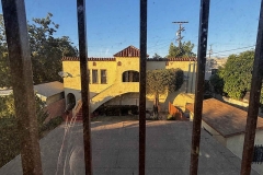 ACE_Main-Casita_036
